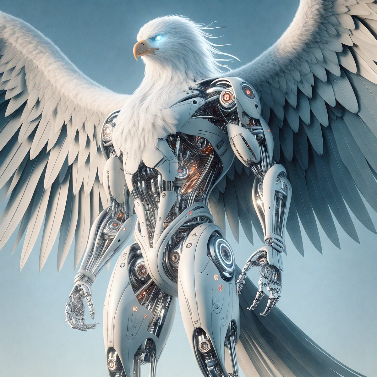 5267b5e0-3fe6-4afa-9442-4af98b51e017-20800 - a-towering-white-warrior-part-eagle-and-part-robot-st_00002__result.jpg